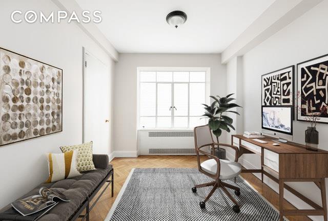 44 67th Street - Photo 1
