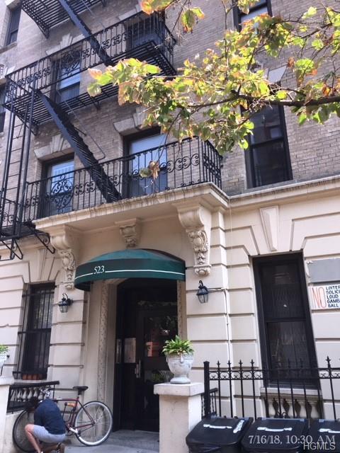523 143rd Street - Photo 1