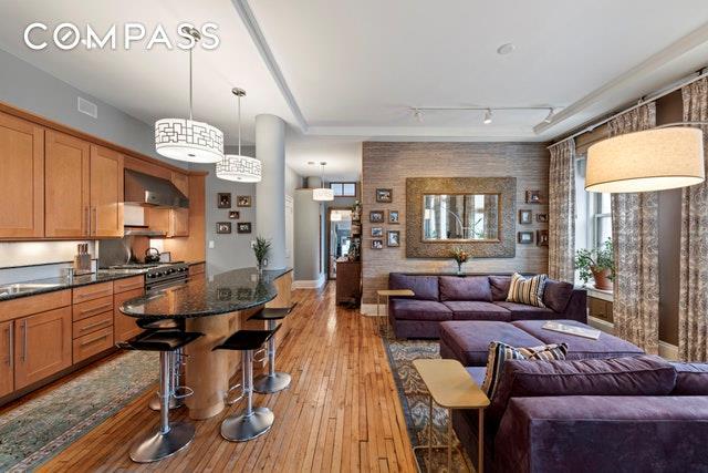 28 4th Street - Photo 1