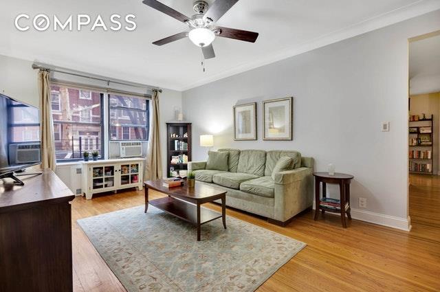 35-36 76th Street - Photo 1