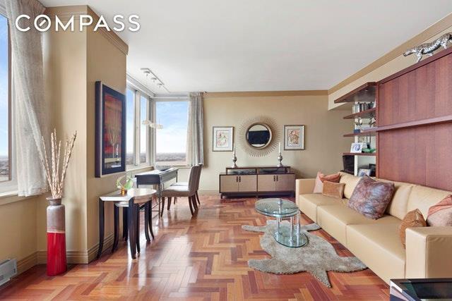 524 72nd Street - Photo 1