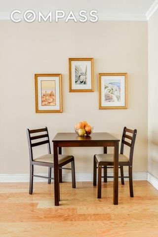 61 62nd Street - Photo 1
