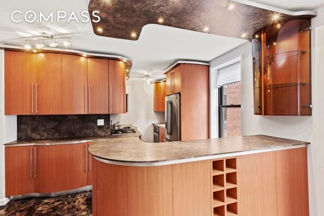 1213 Ave - Photo 1