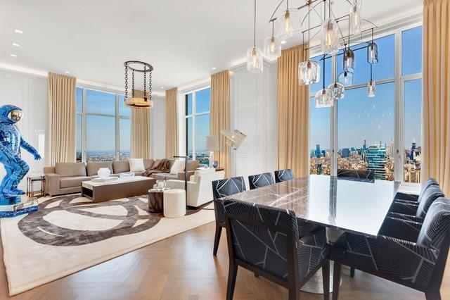 30 Park - Photo 1