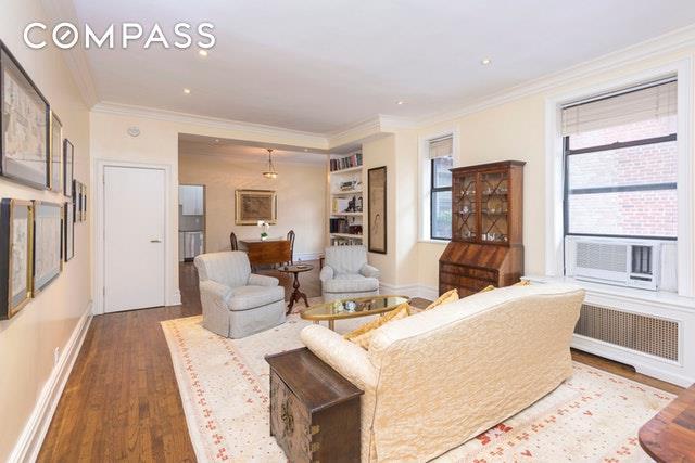 16 96th Street - Photo 1