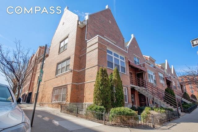 6 Renaissance Court - Photo 1