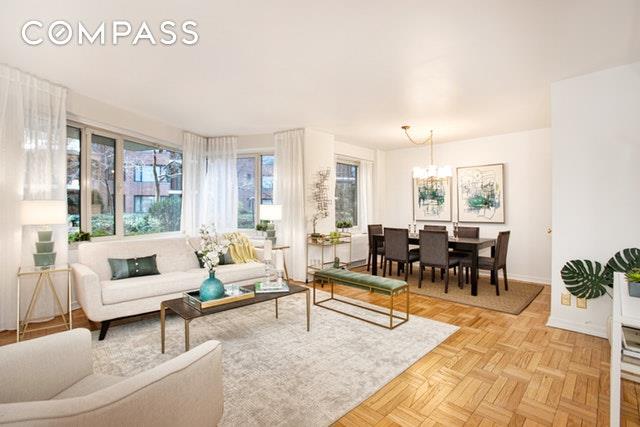 60 Sutton - Photo 1
