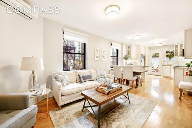 142 37th Street - Photo 1