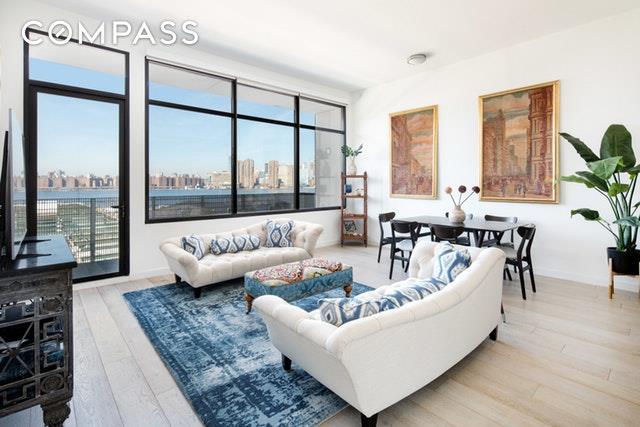 160 West Street - Photo 1
