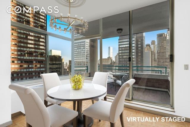 145 48th Street - Photo 1