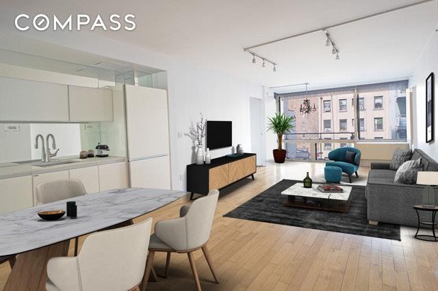 425 13th Street - Photo 1