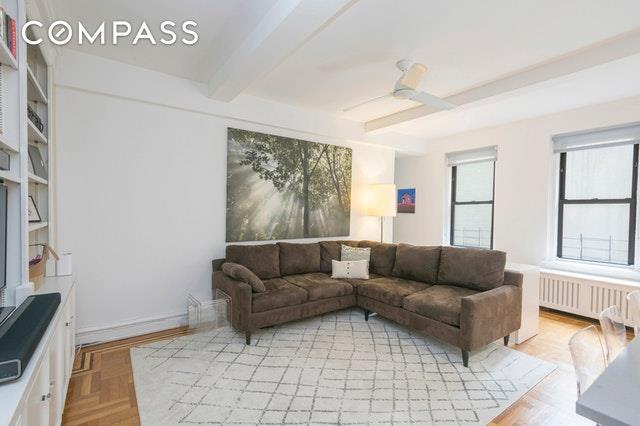 321 90th Street - Photo 1