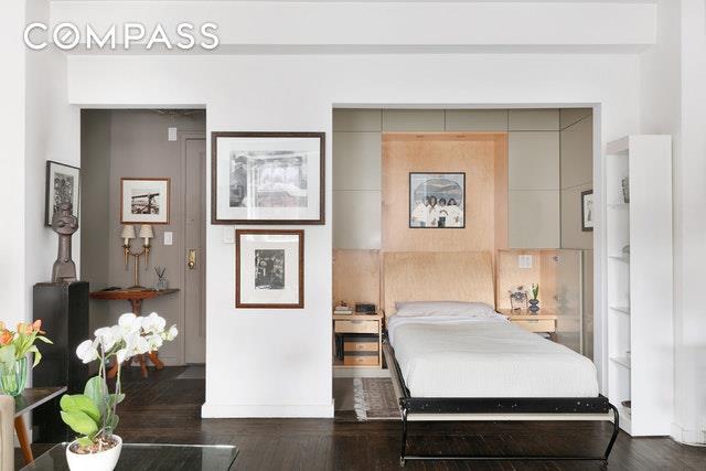 405 23rd Street - Photo 1
