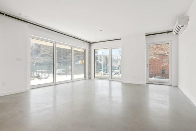 651 New York Avenue - Photo 1