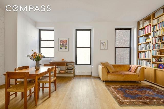 153 Lafayette Avenue - Photo 1