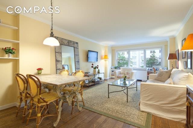 520 76th Street - Photo 1