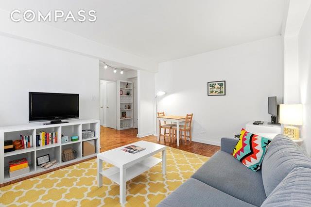 57 Montague Street - Photo 1