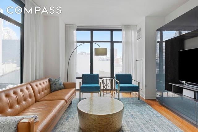 57 Reade Street - Photo 1