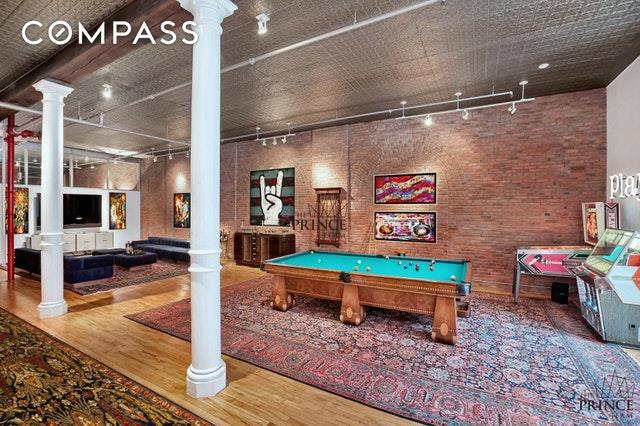 112 Greene Street - Photo 1