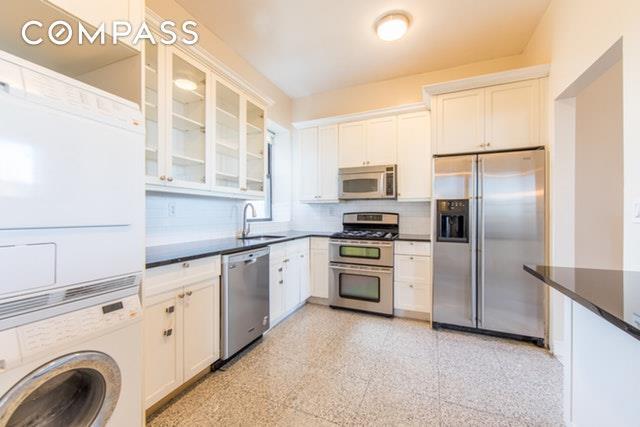 100 119th Street - Photo 1