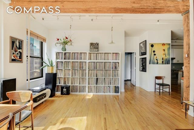 119 11th Street - Photo 1