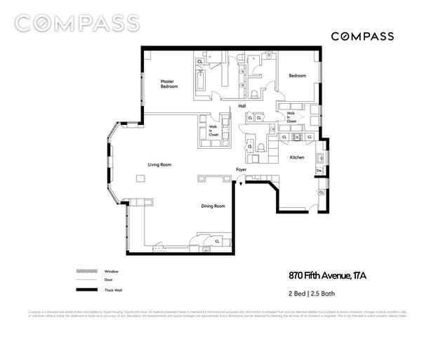 870 5th Avenue - Photo 1