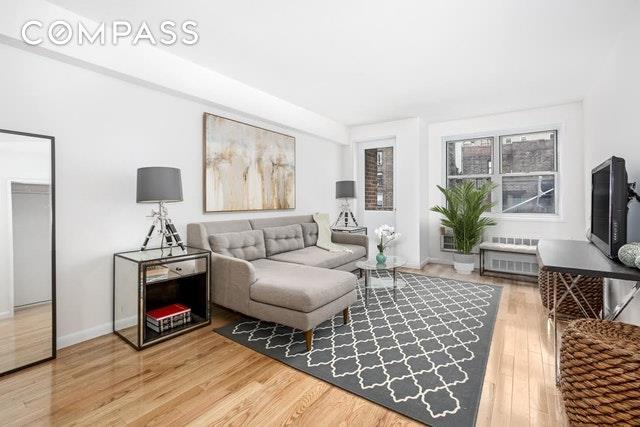 170 23rd Street - Photo 1