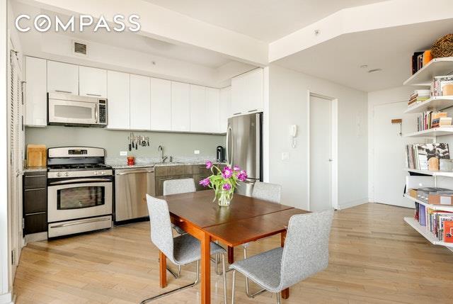 230 Ashland - Photo 1