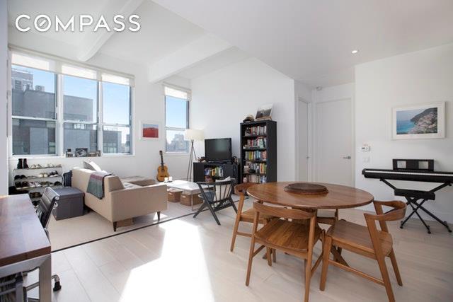 338 Berry Street - Photo 1