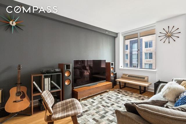 505 47th Street - Photo 1