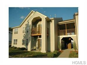 2 Revere Drive - Photo 1