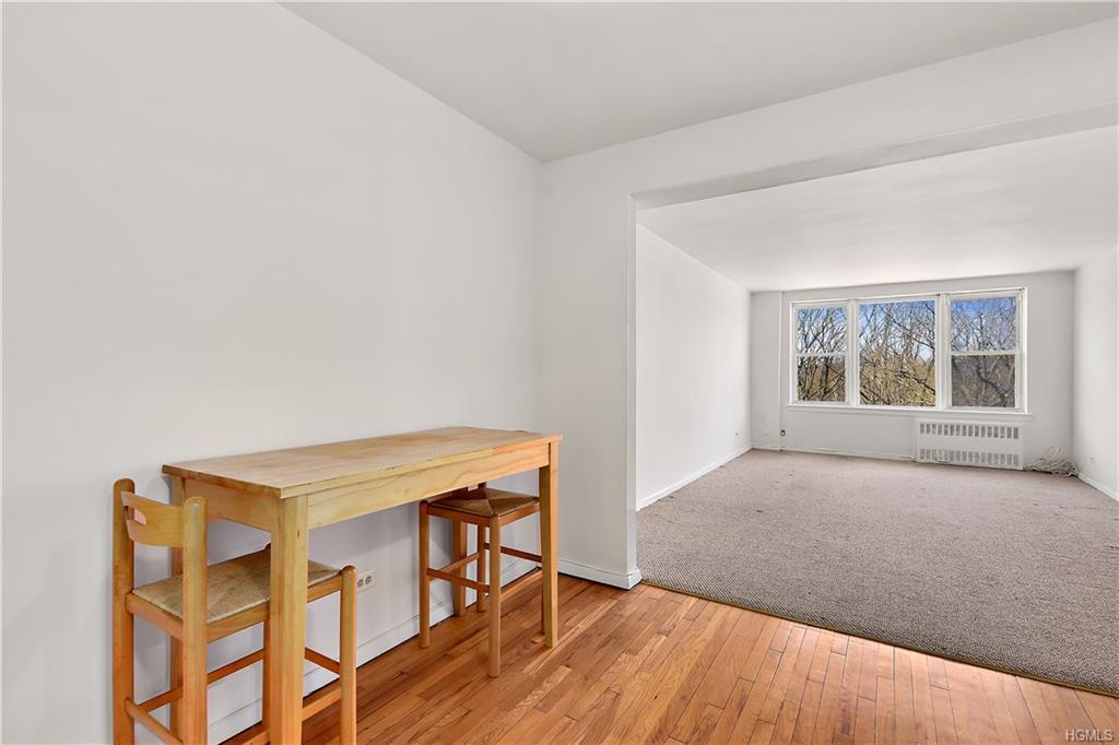 4320 Van Cortlandt Park East - Photo 1