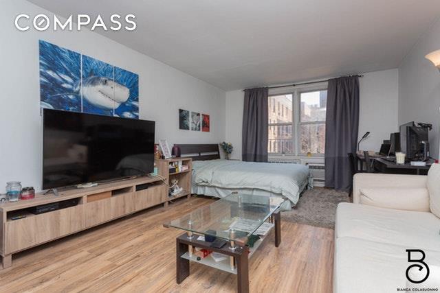 30-44 29th Street - Photo 1