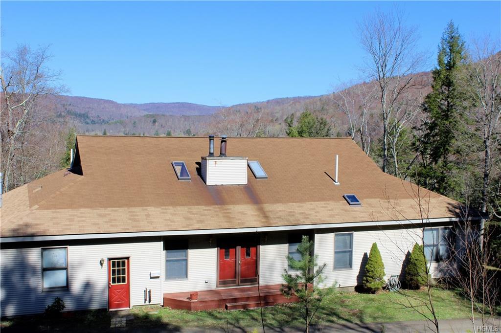30 Yorktown Road - Photo 1