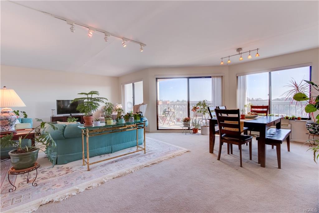 100 High Point Drive - Photo 1