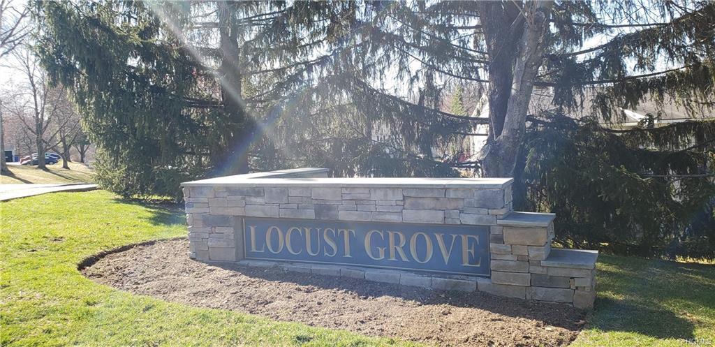 2 Locust Court - Photo 1