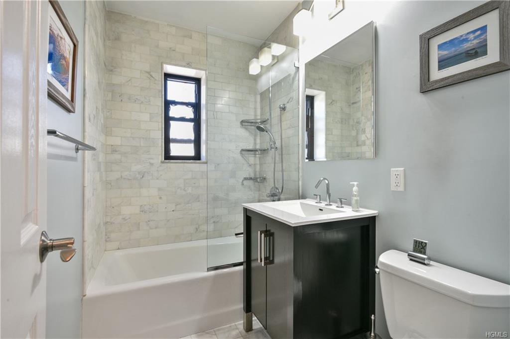4 Wilton Road - Photo 1