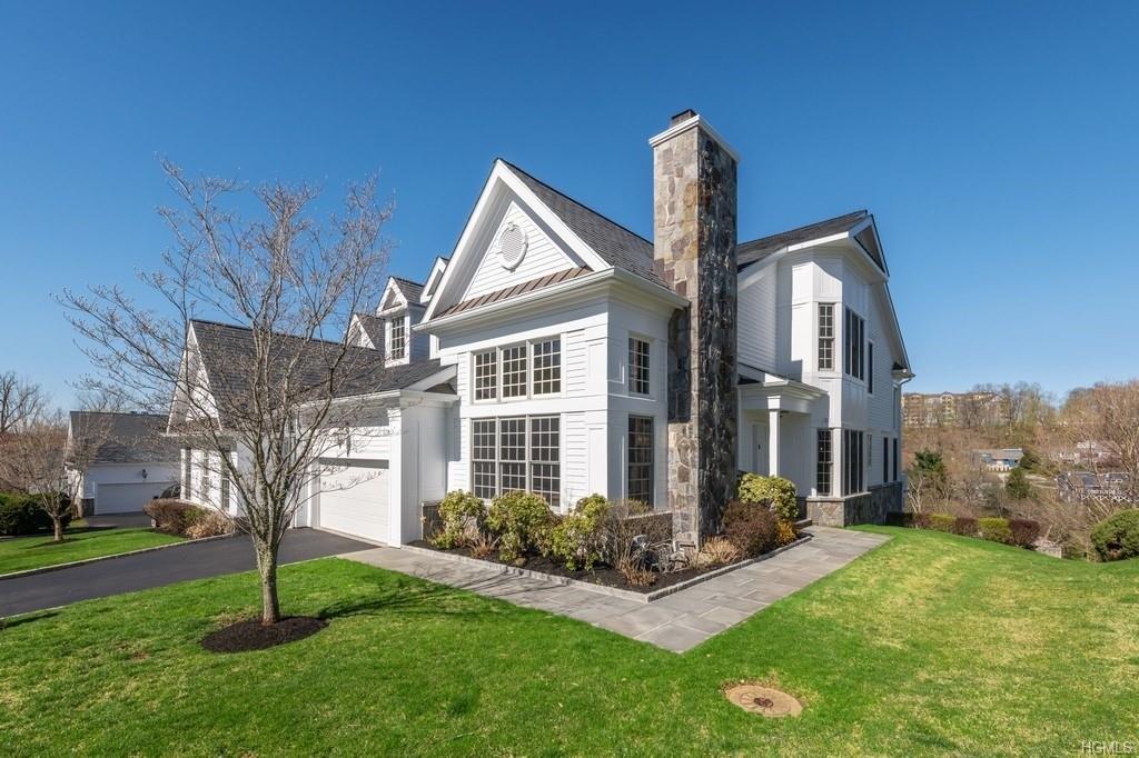 16 Shadow Tree Lane - Photo 1 16 Shadow Tree Lane - Photo 1