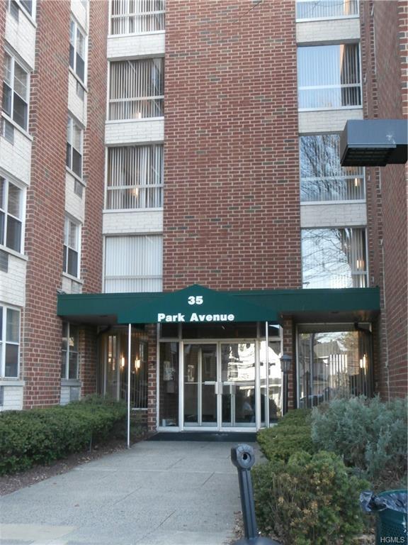 35 Park Avenue - Photo 1