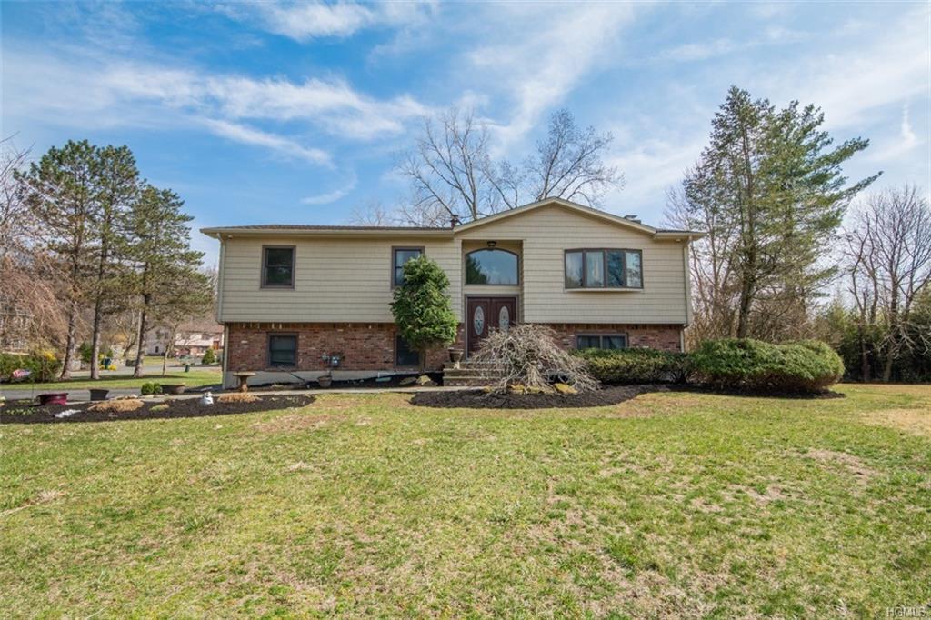 22 Lake Drive - Photo 1