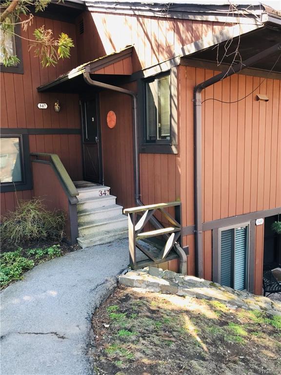 347 Martling Avenue - Photo 1