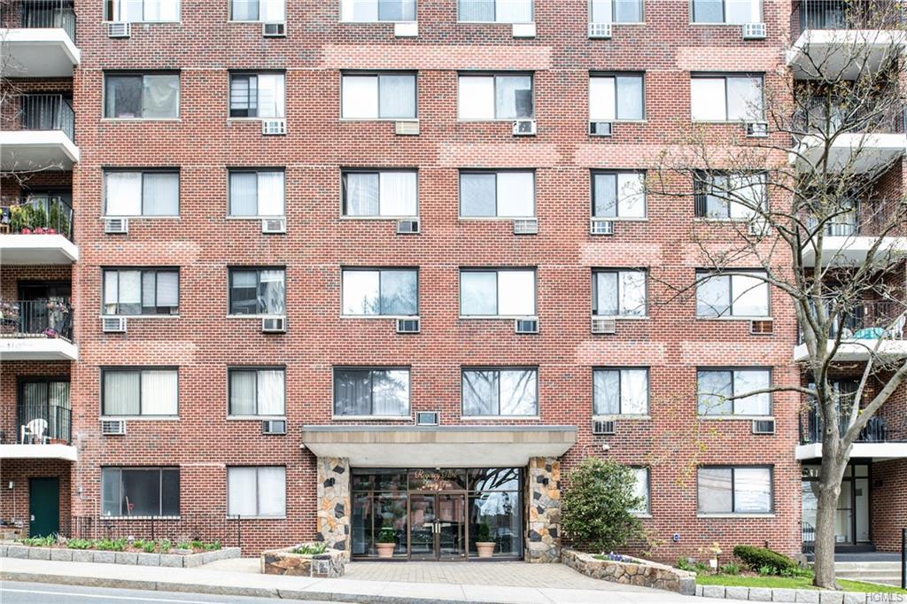 25 Lake Street - Photo 1