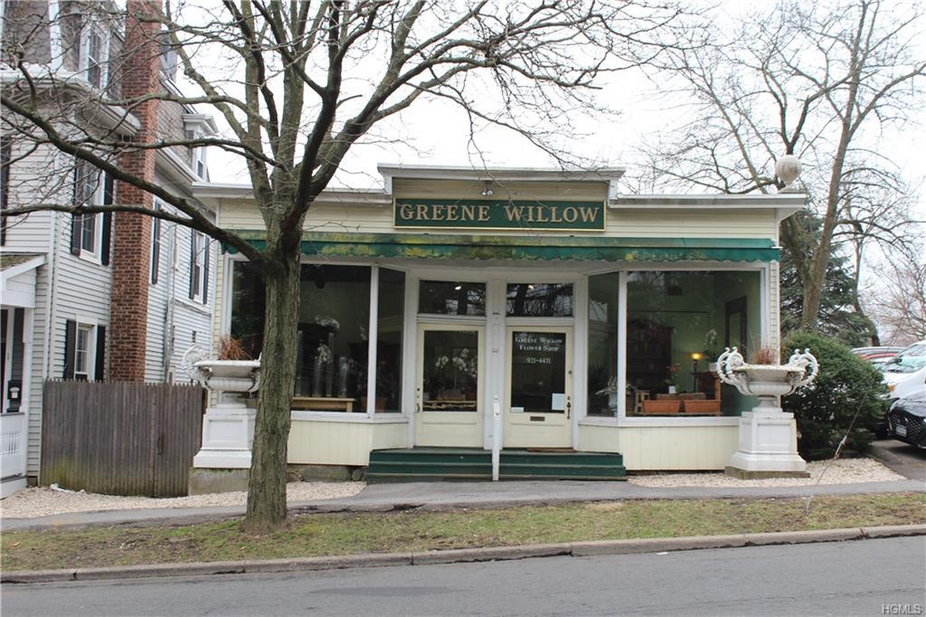 9 Theodore Fremd Avenue - Photo 1