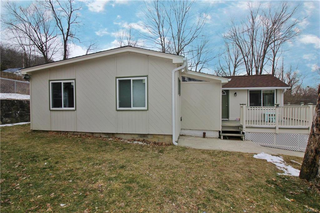 27 Worthington Court - Photo 1