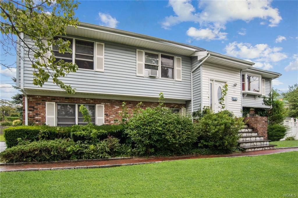 165 Sutton Manor Road - Photo 1
