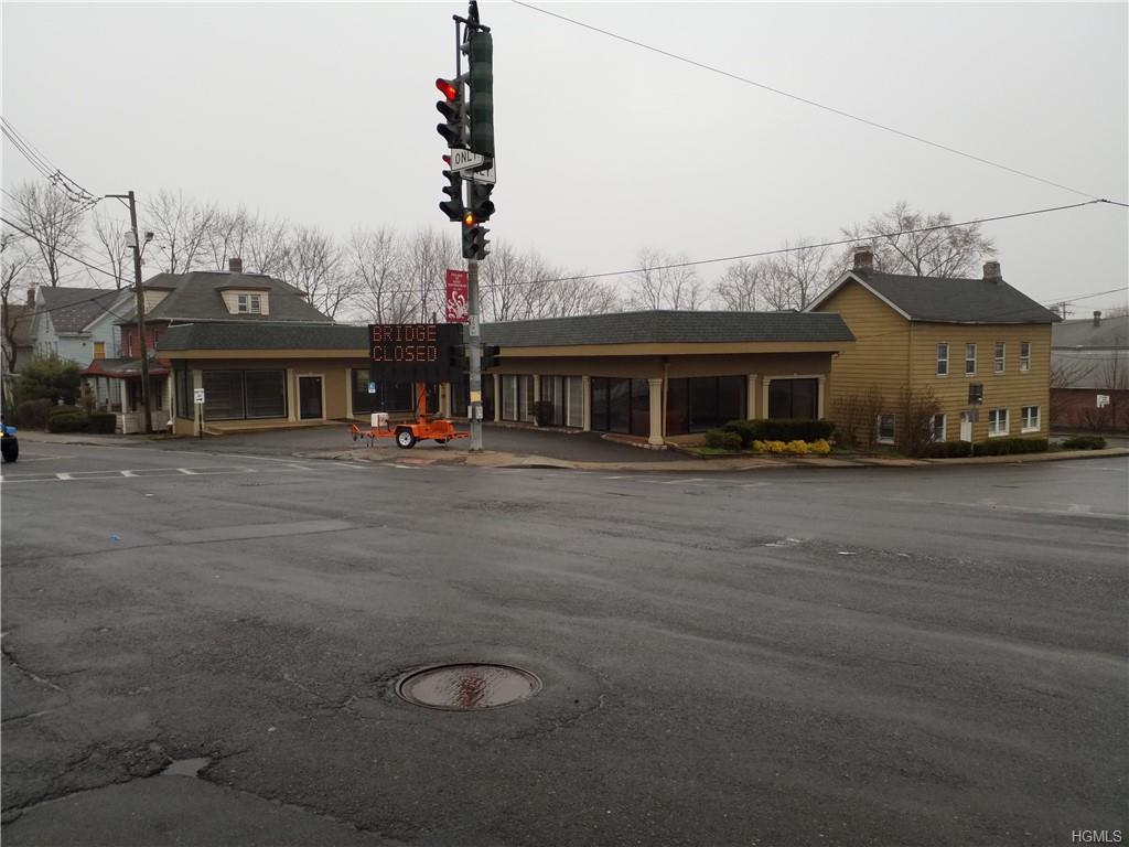 2 Route 9W - Photo 1