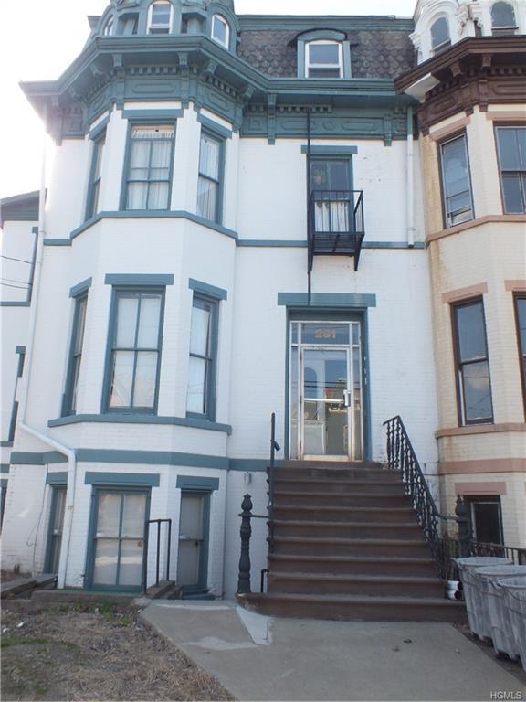 261 Grand Street - Photo 1