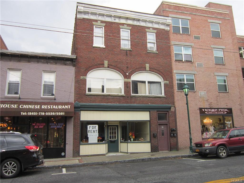 49 Main Street - Photo 1