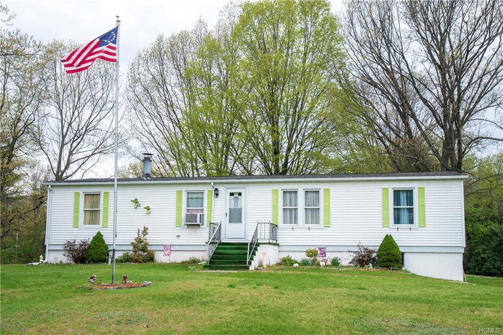 21 Carpenter Road - Photo 1