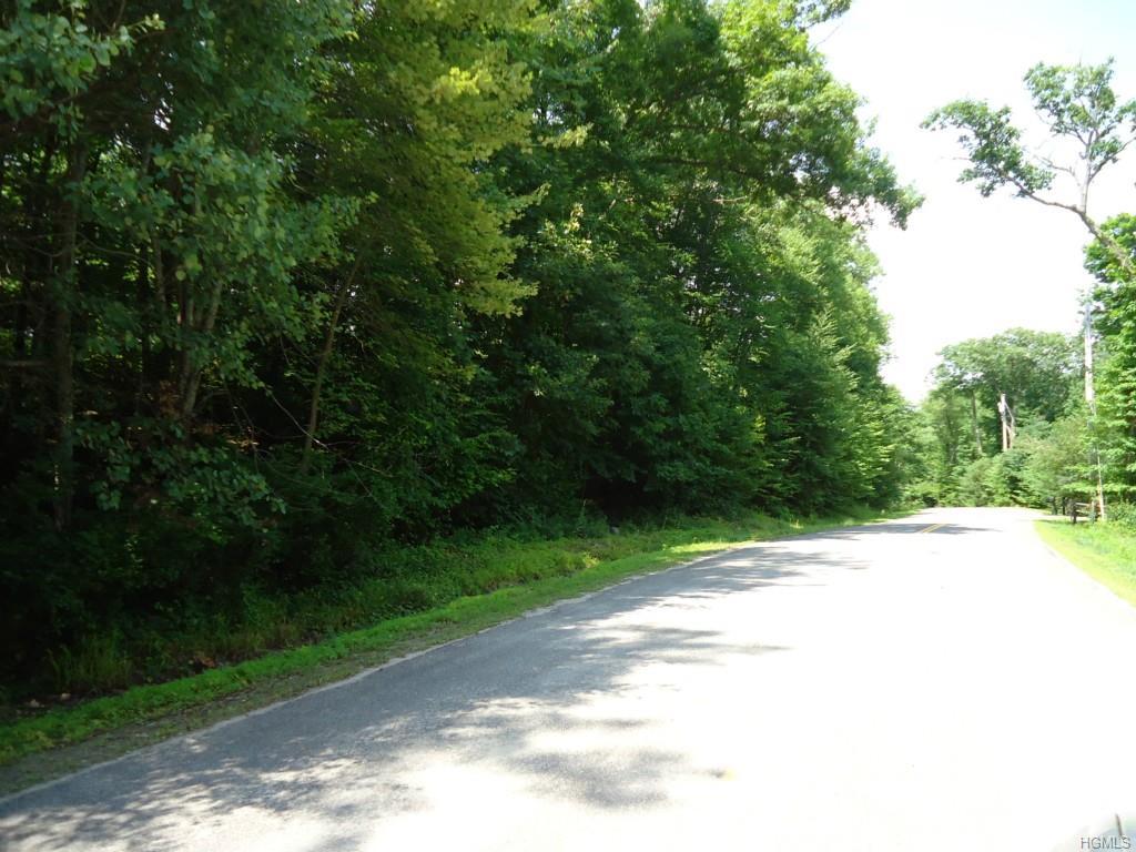 TBD Otis Road - Photo 1